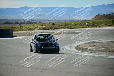 media/Dec-13-2025-Extreme Speed (Sat) [[d129ecb0b9]]/Parade Lap/